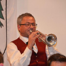DSC_6330.jpg