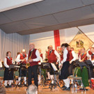 DSC_6336.jpg