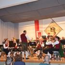 DSC_6360.jpg