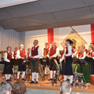 DSC_6361.jpg