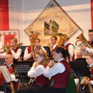 DSC_6363.jpg