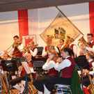 DSC_6364.jpg