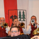 DSC_6369.jpg