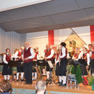 DSC_6370.jpg