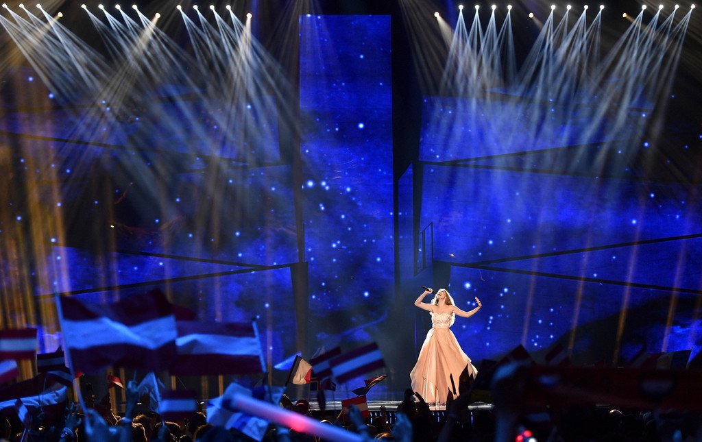 Sweden_Eurovision_Song_Competition_2.jpg