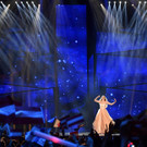 Sweden_Eurovision_Song_Competition_2.jpg