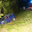 IMG_8709neu.jpg