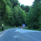 IMG_8684neu.jpg