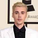 People-Justin_Bieber.jpg