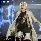 Justin_Bieber_in_Concert_-_Los_Angeles.jpg