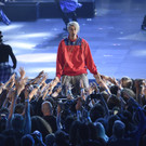 2016_iHeartRadio_Music_Awards_-_Show.jpg