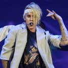 Music-Billboard_Music_Awards.jpg