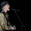 APTOPIX_The_58th_Annual_Grammy_Awards_-_Show.jpg