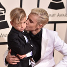 The_58th_Annual_Grammy_Awards_-_Arrivals.jpg
