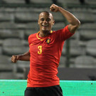 Belgium_Soccer_Bulgaria_YL113.jpg