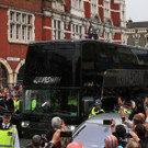 Britain_Soccer_Premier_League.jpg