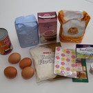 Rezepttipp "Blumenhupf"