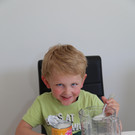 IMG_5842.JPG