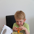 IMG_5864.JPG