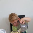 IMG_5869.JPG