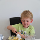 IMG_5872.JPG
