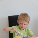 IMG_5900.JPG