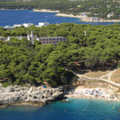 Prio3_Arena links.jpg