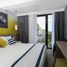 Prio4_#Arena unten.jpg