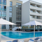 Prio5_arena plaza rechts mitte.jpg