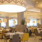 Prio6_Arena oben.jpg