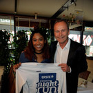 08_alaba_menitz.jpg