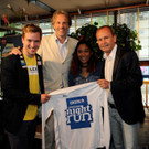 10_onea_stamm_alaba_menitz.jpg
