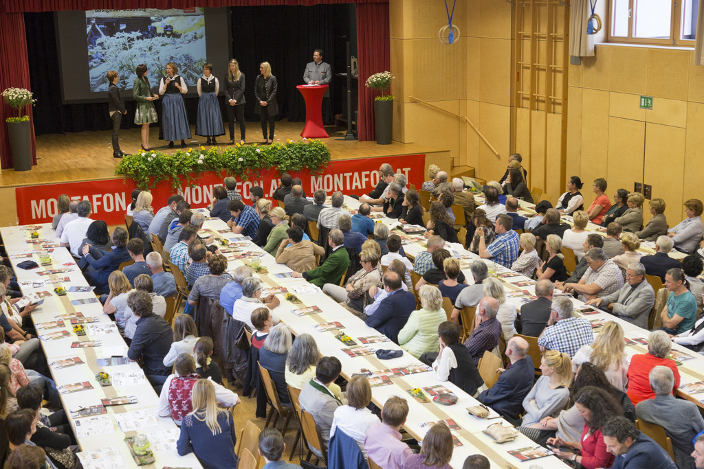 02_Montafoner Tourismustag 2016 in St_ Gallenkirch _c_ Montafon Tourismus GmbH_ Schruns.jpg