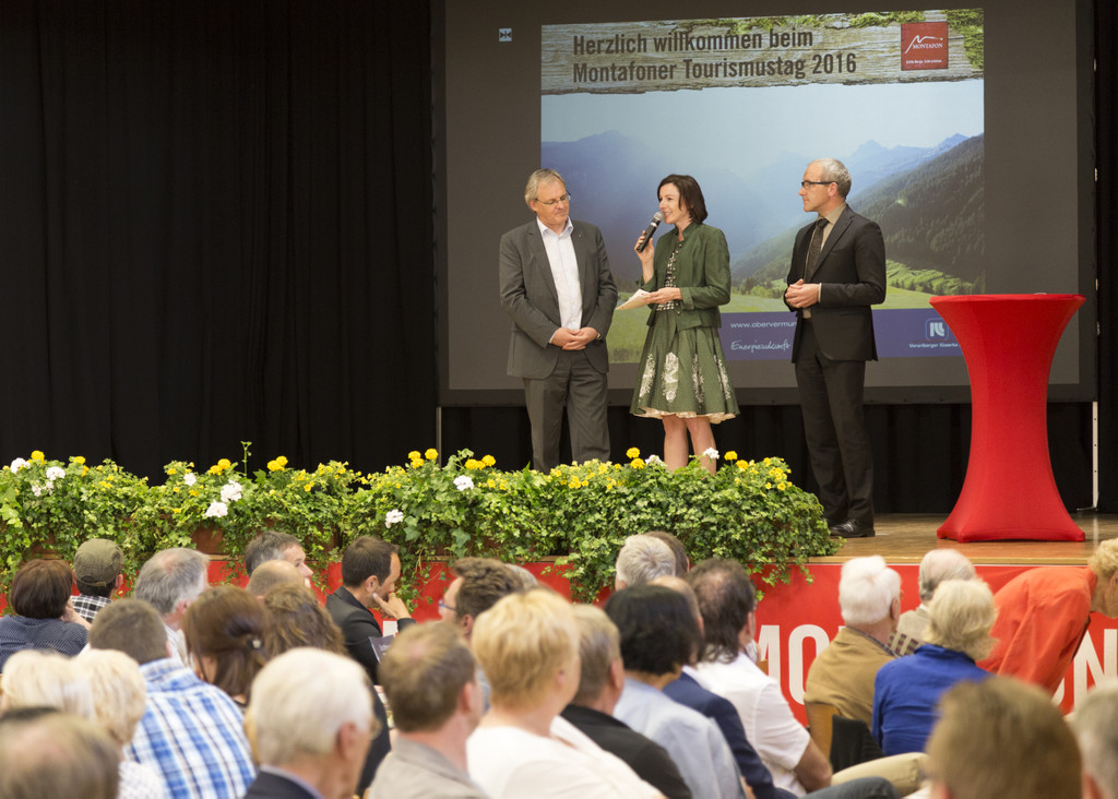 03_Montafoner Tourismustag 2016 in St_ Gallenkirch _c_ Montafon Tourismus GmbH_ Schruns.jpg