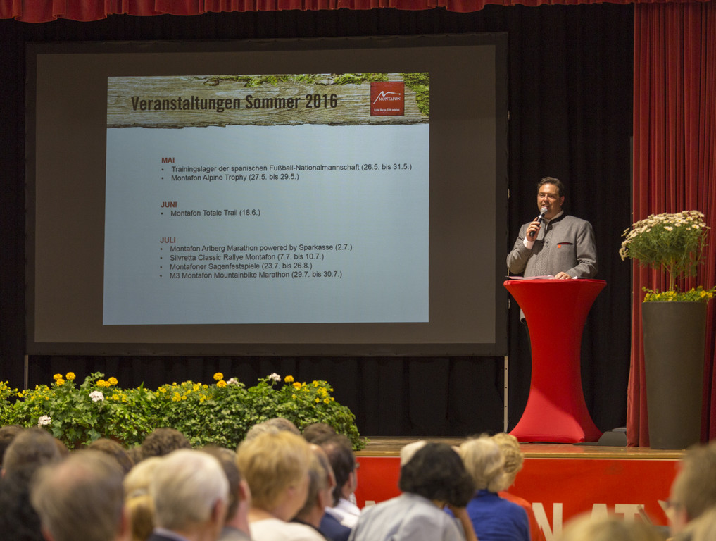 04_Montafoner Tourismustag 2016 in St_ Gallenkirch _c_ Montafon Tourismus GmbH_ Schruns.jpg