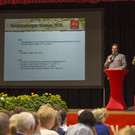 04_Montafoner Tourismustag 2016 in St_ Gallenkirch _c_ Montafon Tourismus GmbH_ Schruns.jpg