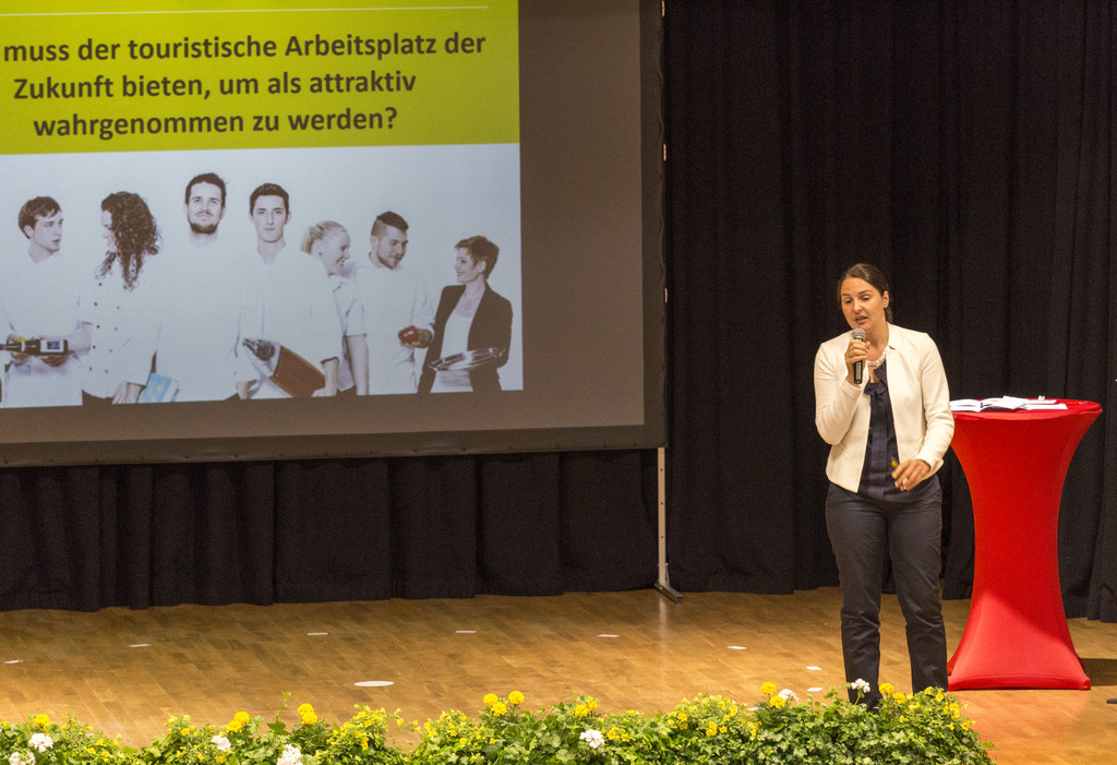 06_Montafoner Tourismustag 2016 in St_ Gallenkirch _c_ Montafon Tourismus GmbH_ Schruns.jpg