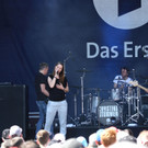 GEPA-0805163016.jpg