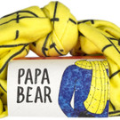 gifts_fathersday_papa_bear_commerce.jpg