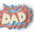 product_bathbomb_2015_fathersday_dad.jpg