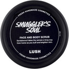 product_pot_lids_smugglers_soul_face_body_scrub.jpg