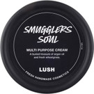 product_pot_lids_smugglers_soul_multi_purpose_cream.jpg