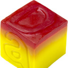 product_soap_dad_cube.jpg