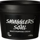 smugglers_soul_multi_purpose_cream.jpg