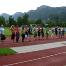 DSCN1347_JPG-1276875229