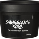 smugglers_soul_multi_purpose_face_body_scrub.jpg