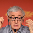 AFP_AG8U8.jpg