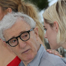 AFP_AG81G.jpg