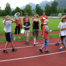DSCN1350_JPG-1276875263