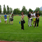 DSCN1353_JPG-1276875275